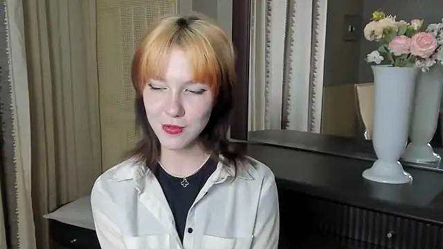 Snapshot of ToriGordo chatting on 31, 3, 2026 ToriGordo online show from 31, 3, 2026