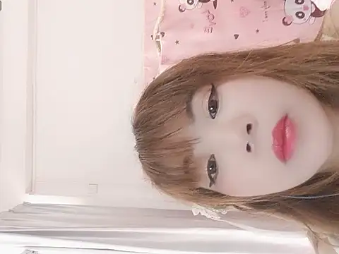 H-Maya online show from 14, 4, 2026