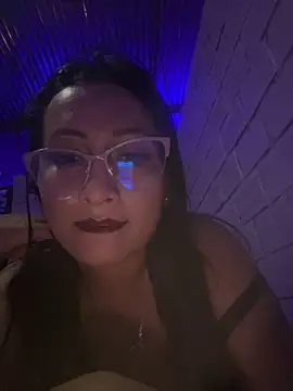 BalkedThames online show from 30, 5, 2026