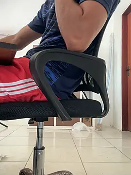 escrivao online show from 30, 3, 2026