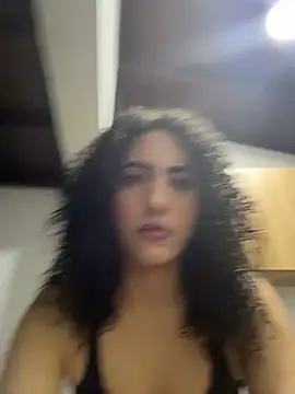 Snapshot of Odett_Khastoff chatting on 27, 4, 2026 Odett Khastoff online show from 27, 4, 2026