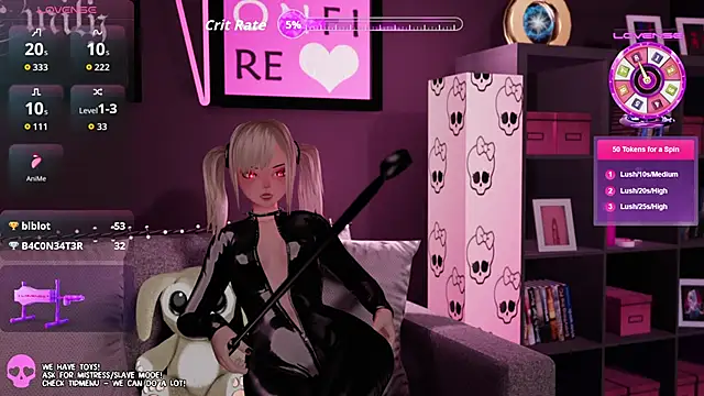 Snapshot of els_emy2 chatting on 10, 4, 2026 els emy2 online show from 10, 4, 2026
