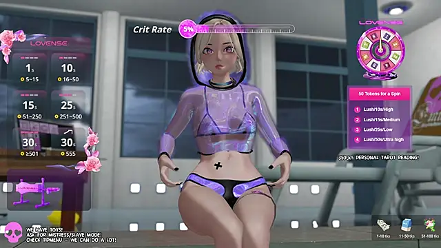Snapshot of els_emy2 chatting on 1, 5, 2026 els emy2 online show from 1, 5, 2026