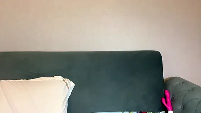 Snapshot of SelenaKiss_ chatting on 14, 6, 2026 SelenaKiss online show from 14, 6, 2026