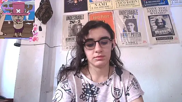 Ellaa honey online show from 25, 4, 2026