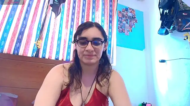 Ellaa honey online show from 4, 6, 2026