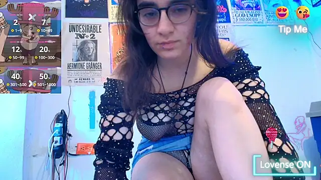Ellaa honey online show from 10, 6, 2026
