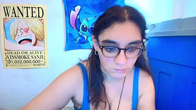 Ellaa honey online show from 16, 6, 2026