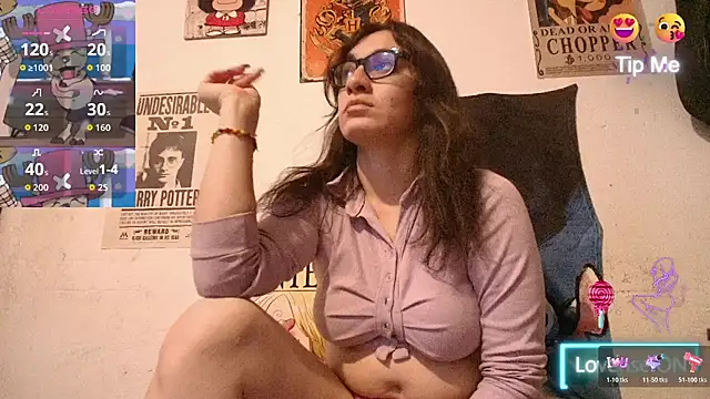 Ellaa honey online show from 27, 6, 2026