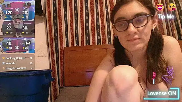 Ellaa honey online show from 28, 6, 2026