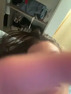 mia diamon66 online show from 31, 3, 2026