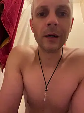 ChiefApron5 online show from 14, 6, 2026