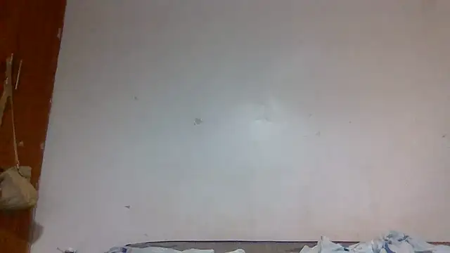 Snapshot of Mixxy_ chatting on 21, 7, 2026 Mixxy online show from 21, 7, 2026