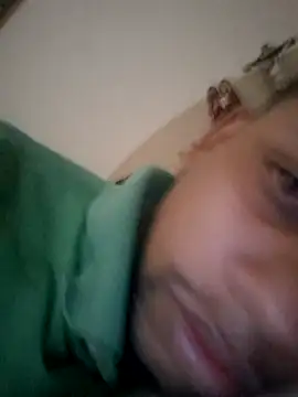 BaianinhodeSP online show from 31, 3, 2026