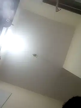 sana-47 online show from 1, 4, 2026