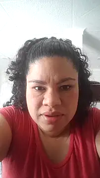 Snapshot of AuraDush chatting on 28, 6, 2026 AuraDush online show from 28, 6, 2026