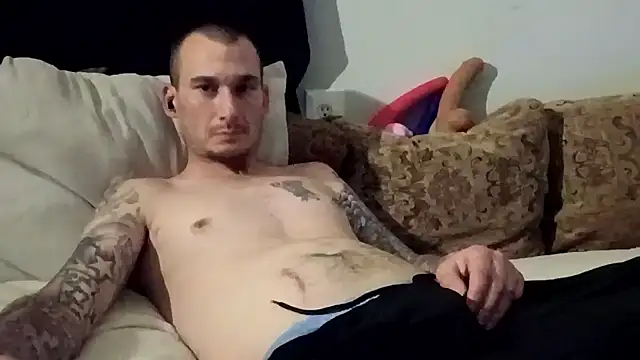 SnapchatMe4PrivateShows online show from 31, 3, 2026