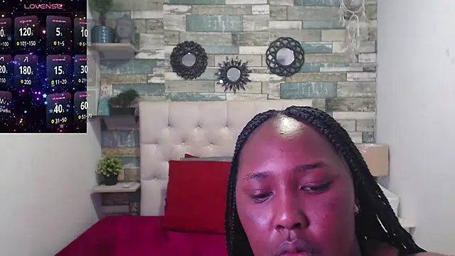 Snapshot of Skylernaomi chatting on 13, 6, 2026 Skylernaomi online show from 13, 6, 2026