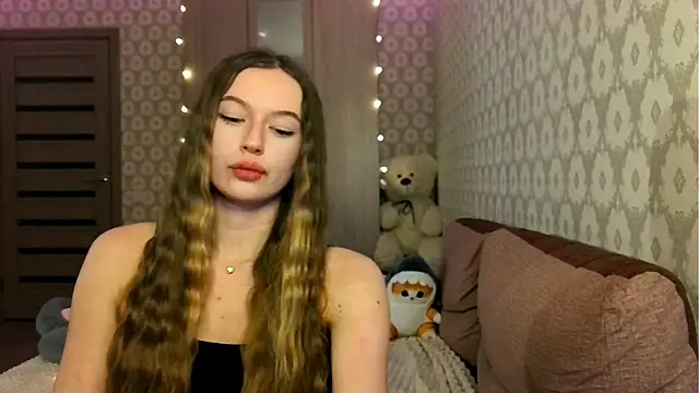 Snapshot of sexyamelia_meow chatting on 5, 5, 2026 sexyamelia meow online show from 5, 5, 2026