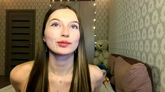 Snapshot of sexyamelia_meow chatting on 12, 5, 2026 sexyamelia meow online show from 12, 5, 2026