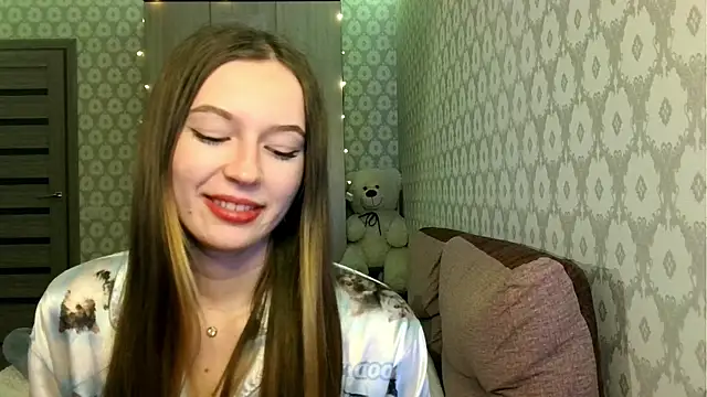 Snapshot of sexyamelia_meow chatting on 14, 5, 2026 sexyamelia meow online show from 14, 5, 2026