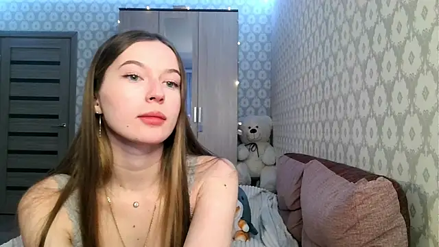 Snapshot of sexyamelia_meow chatting on 20, 5, 2026 sexyamelia meow online show from 20, 5, 2026