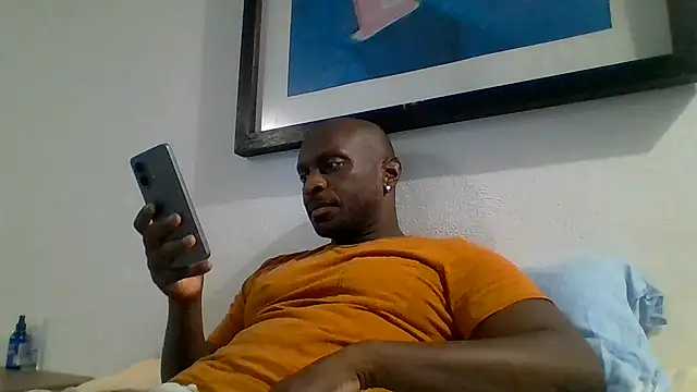 Snapshot of FlaringEpiphany chatting on 9, 5, 2026 FlaringEpiphany online show from 9, 5, 2026