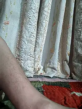 Snapshot of Palaksingh143 chatting on 13, 7, 2026 Palaksingh143 online show from 13, 7, 2026