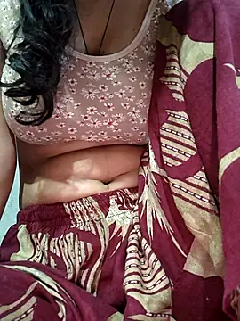 Snapshot of Palaksingh143 chatting on 22, 7, 2026 Palaksingh143 online show from 22, 7, 2026