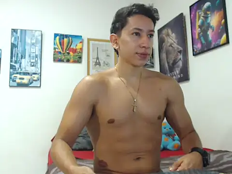 Snapshot of jeffsexybody chatting on 20, 6, 2026 jeffsexybody online show from 20, 6, 2026