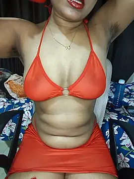 Snapshot of Piyu_x chatting on 16, 5, 2026 Piyu x online show from 16, 5, 2026