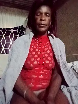 Naughtygrany online show from 7, 5, 2026