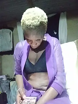 Naughtygrany online show from 4, 7, 2026
