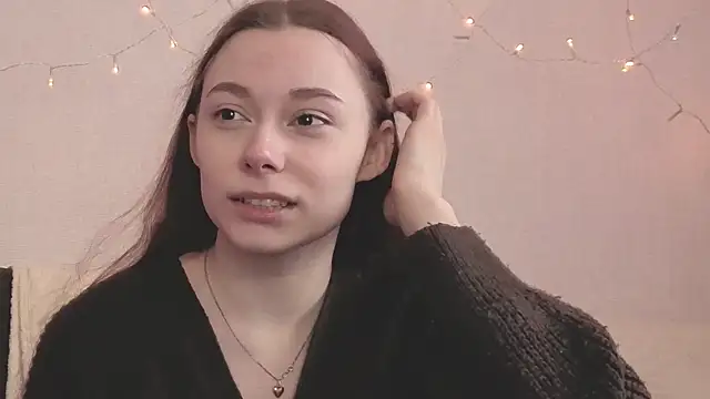 MissyLarde online show from 7, 4, 2026