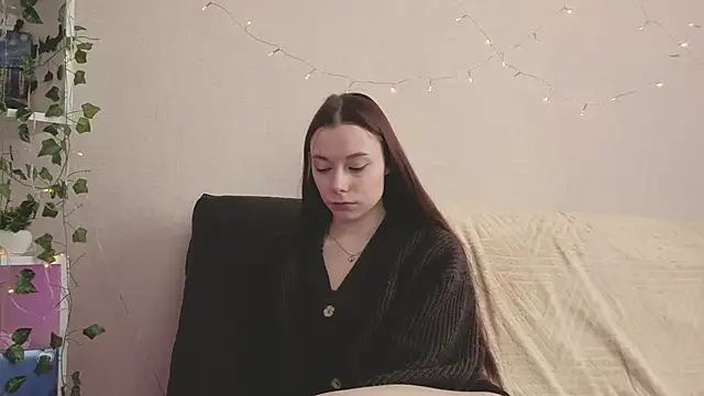 MissyLarde online show from 8, 4, 2026