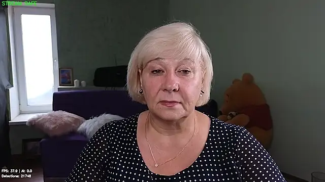 Snapshot of Milane_Milky chatting on 23, 6, 2026 Milane Milky online show from 23, 6, 2026