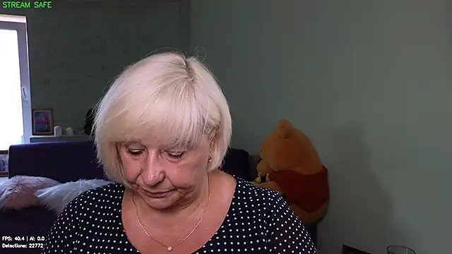 Snapshot of Milane_Milky chatting on 7, 7, 2026 Milane Milky online show from 7, 7, 2026