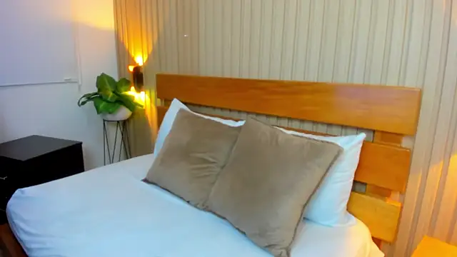 anahi weeks online show from 15, 4, 2026