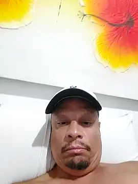 Picadothor online show from 25, 4, 2026
