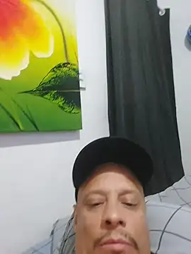 Picadothor online show from 11, 7, 2026