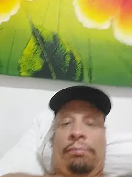 Picadothor online show from 5, 8, 2026