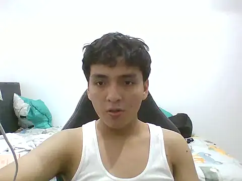 Snapshot of boynovaa chatting on 7, 5, 2026 boynovaa online show from 7, 5, 2026