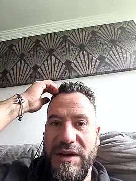 wassonmono online show from 20, 4, 2026