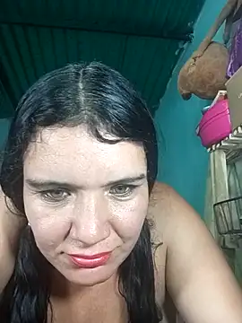 Snapshot of Canepa69 chatting on 2, 4, 2026 Canepa69 online show from 2, 4, 2026