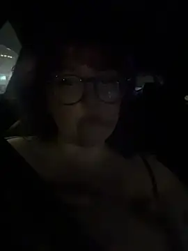 emolove online show from 6, 4, 2026