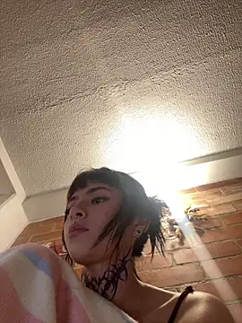 Snapshot of Babeel_ chatting on 26, 5, 2026 Babeel online show from 26, 5, 2026