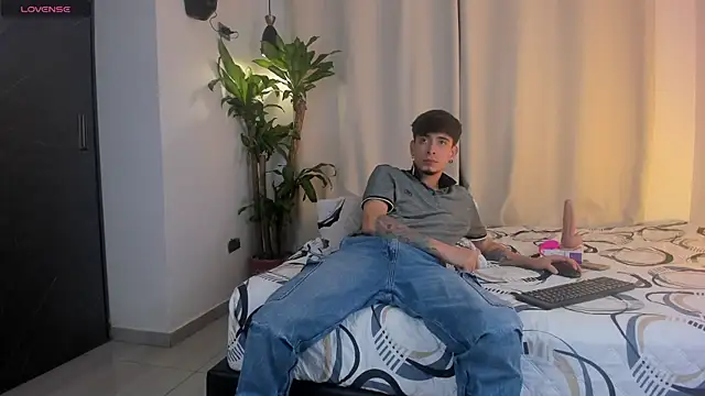 Nova  hard online show from 6, 4, 2026