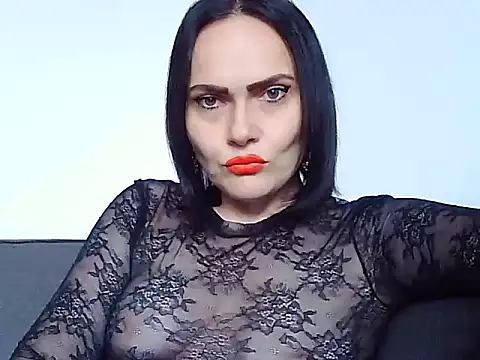 Kin Kueen online show from 3, 6, 2026