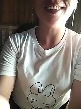Lisa-aa online show from 9, 4, 2026
