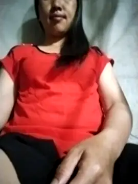 Lisa-aa online show from 12, 4, 2026